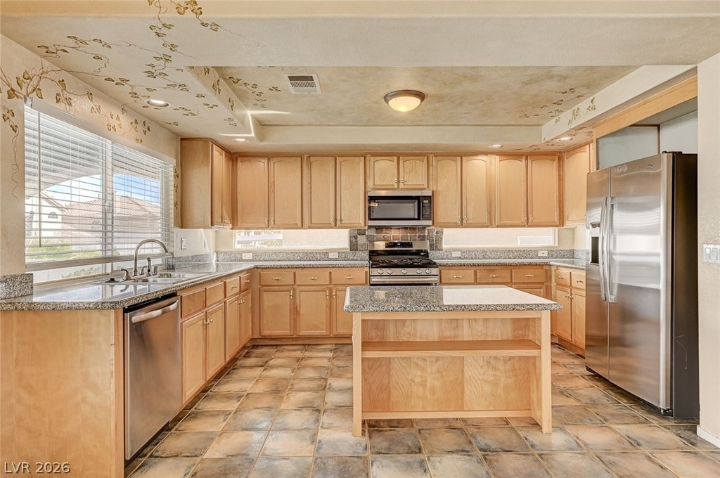 10130 Walhalla Plateau Court - Photo 12