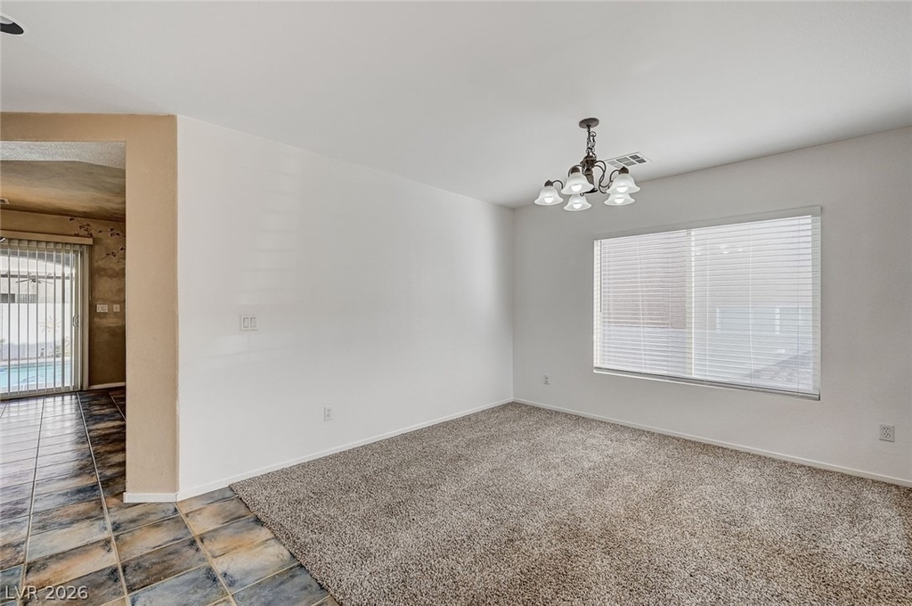 10130 Walhalla Plateau Court - Photo 5