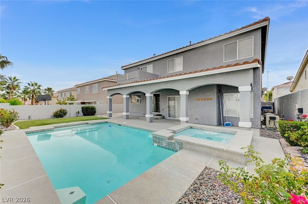 10130 Walhalla Plateau Court - Photo 56