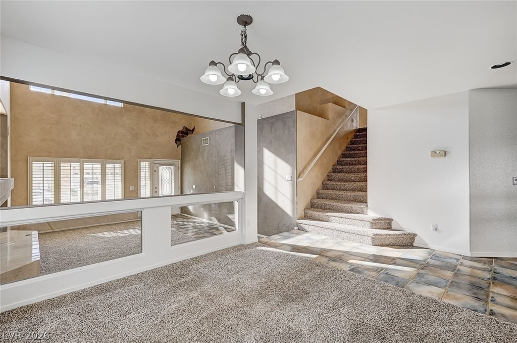 10130 Walhalla Plateau Court - Photo 7