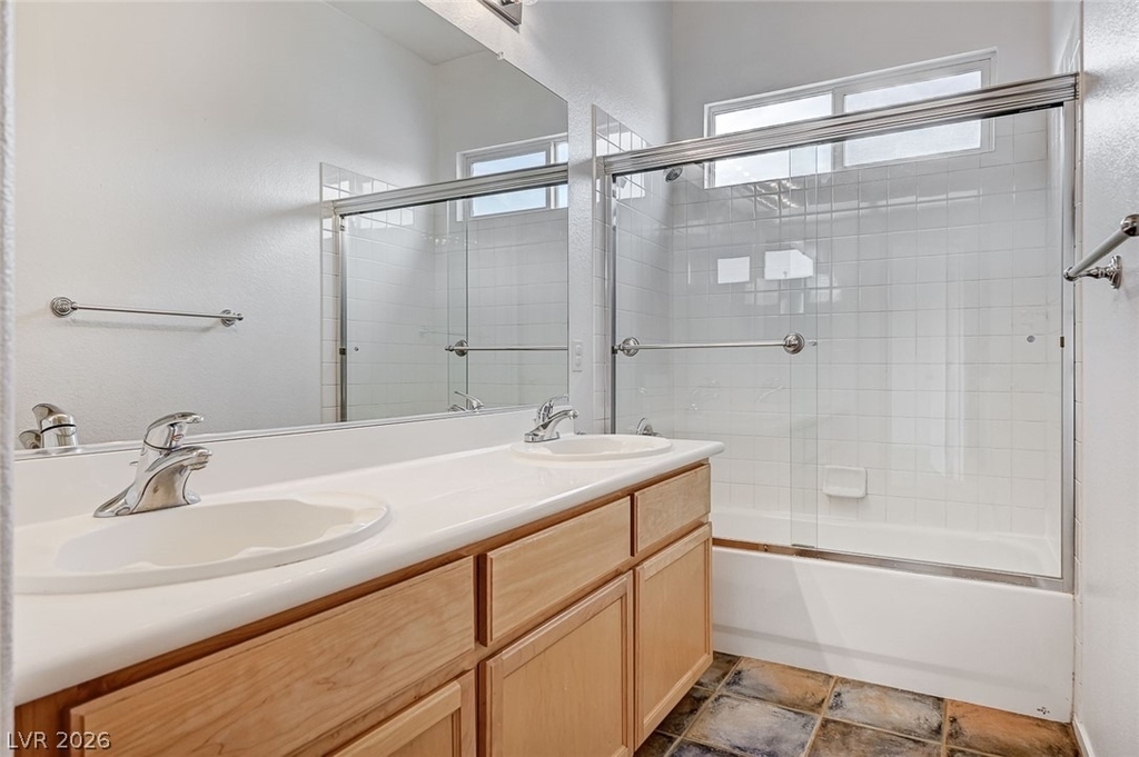 10130 Walhalla Plateau Court - Photo 42