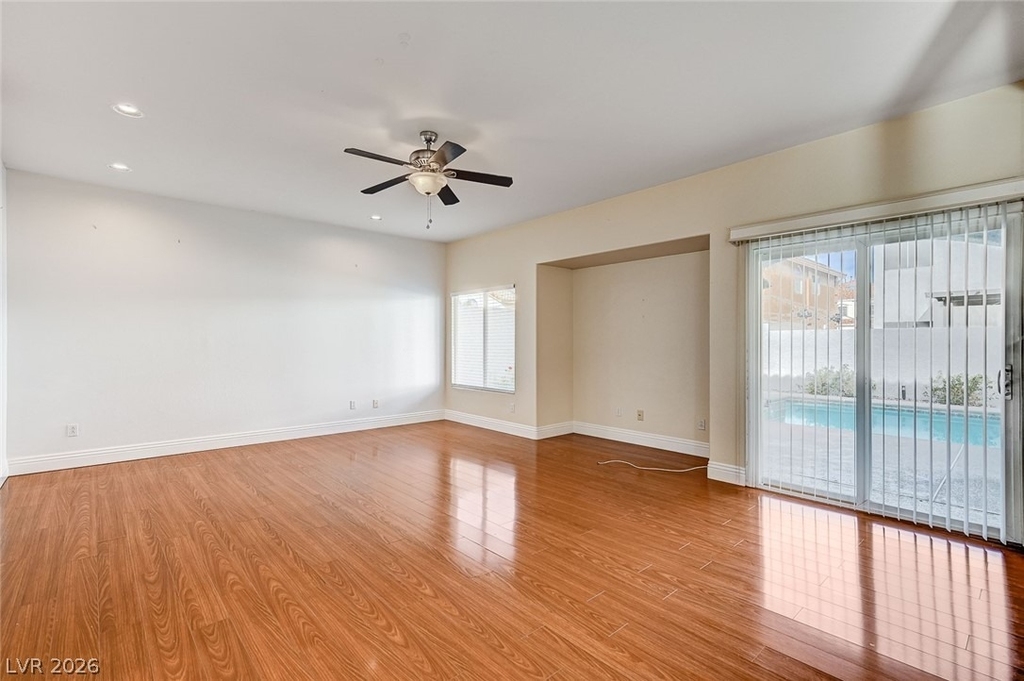 10130 Walhalla Plateau Court - Photo 17