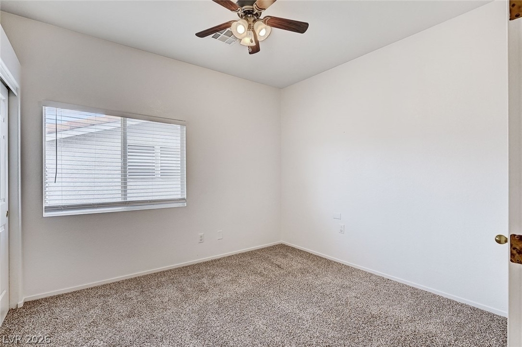 10130 Walhalla Plateau Court - Photo 43