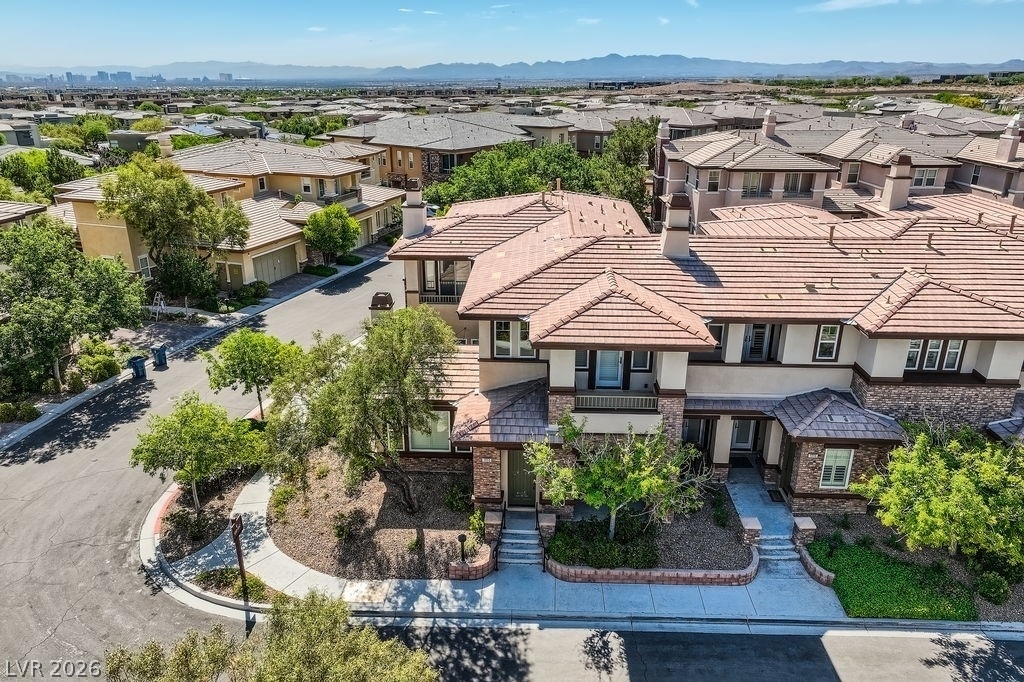 11280 Granite Ridge Drive - Photo 28