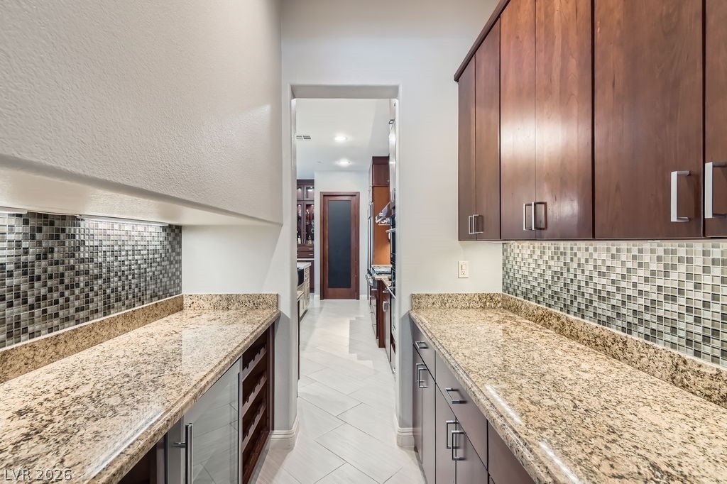 11280 Granite Ridge Drive - Photo 10