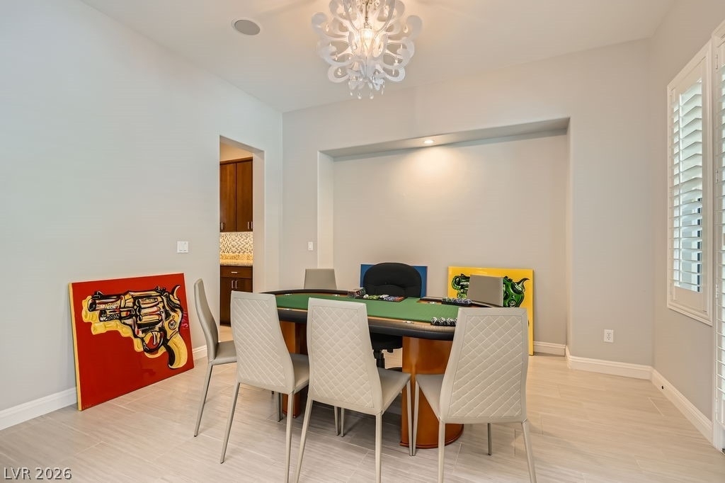 11280 Granite Ridge Drive - Photo 5