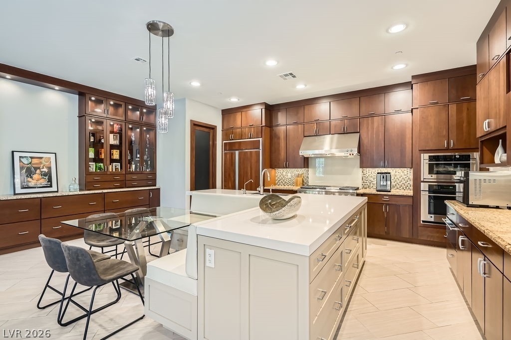 11280 Granite Ridge Drive - Photo 8