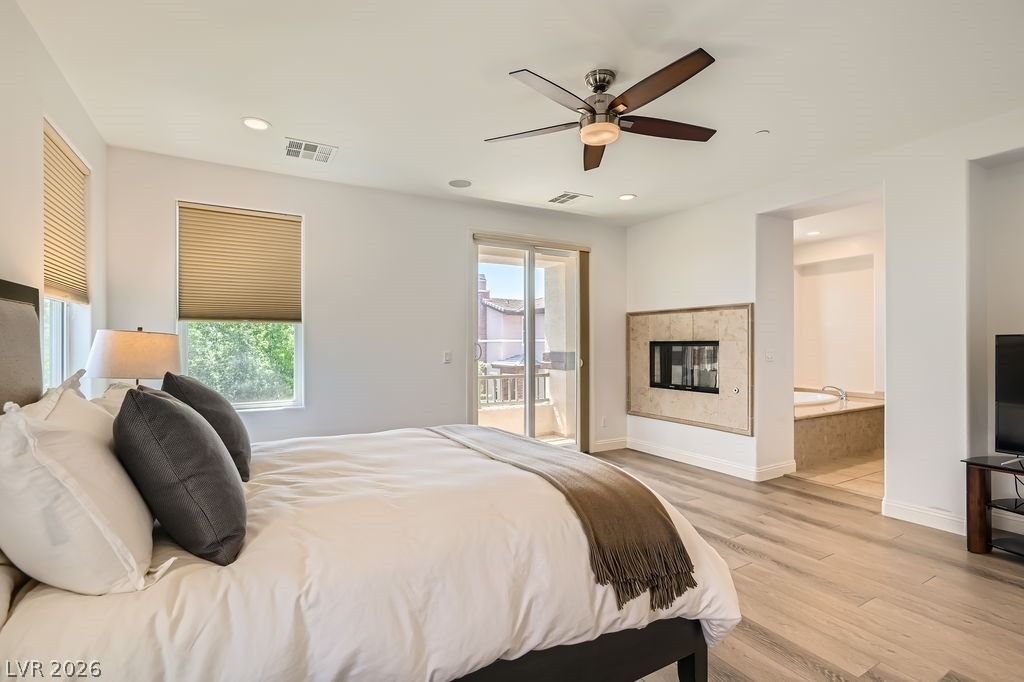 11280 Granite Ridge Drive - Photo 16
