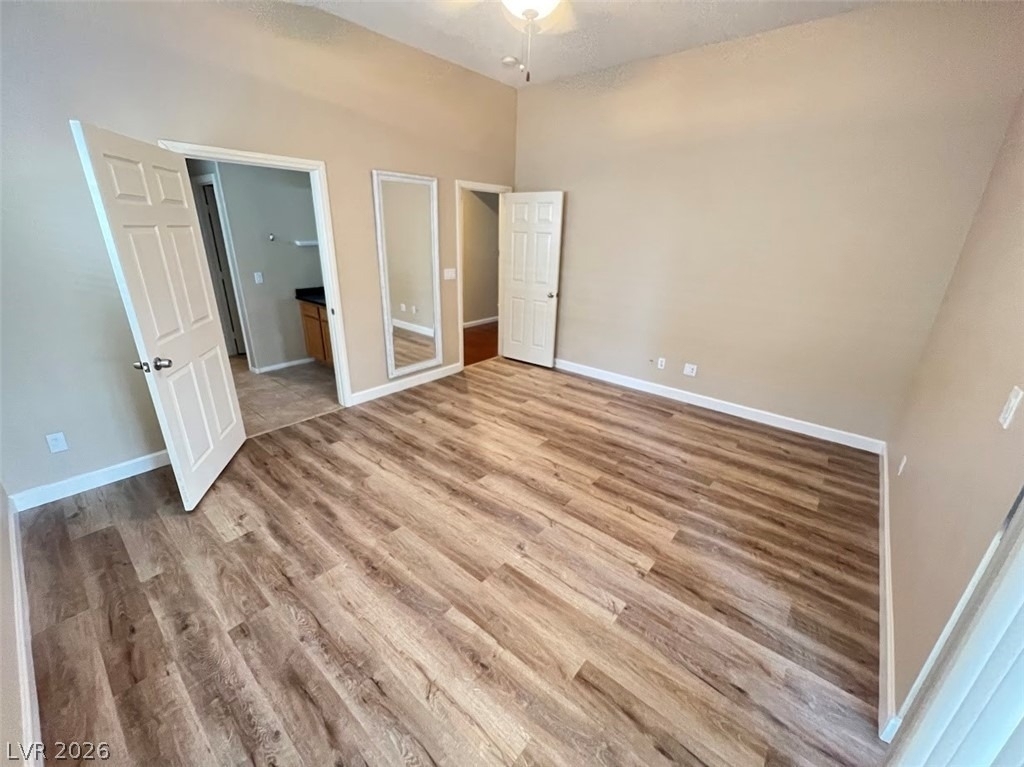 10628 Whitebrush Avenue - Photo 4