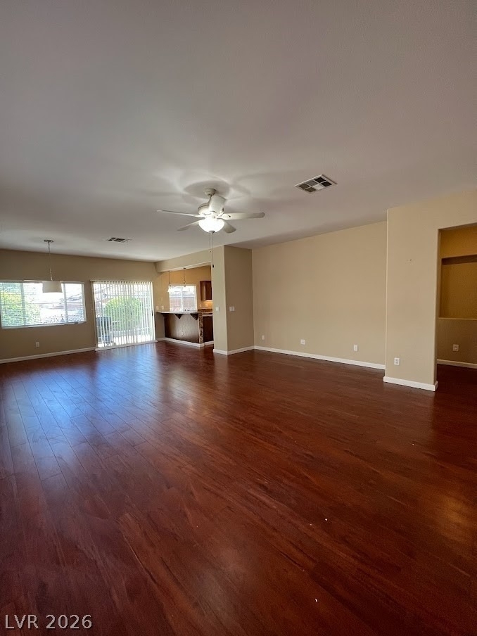 10628 Whitebrush Avenue - Photo 1