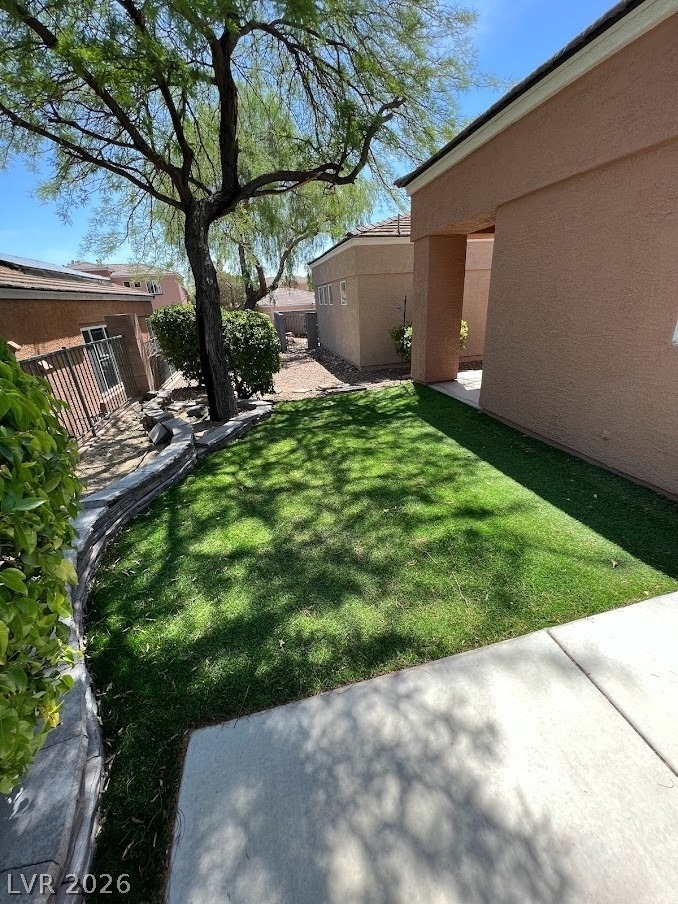 10628 Whitebrush Avenue - Photo 10