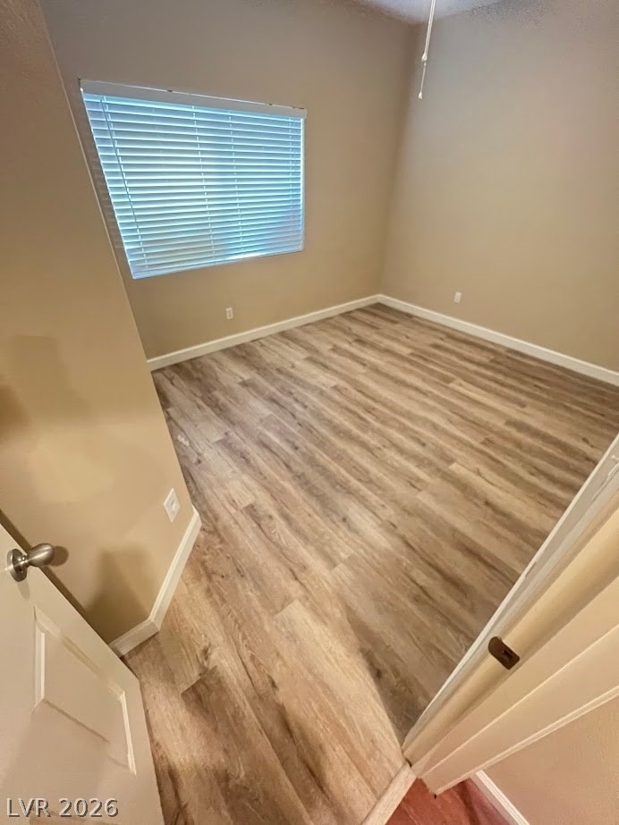 10628 Whitebrush Avenue - Photo 6