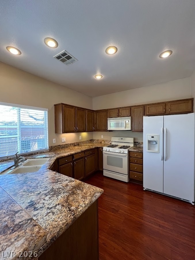 10628 Whitebrush Avenue - Photo 3