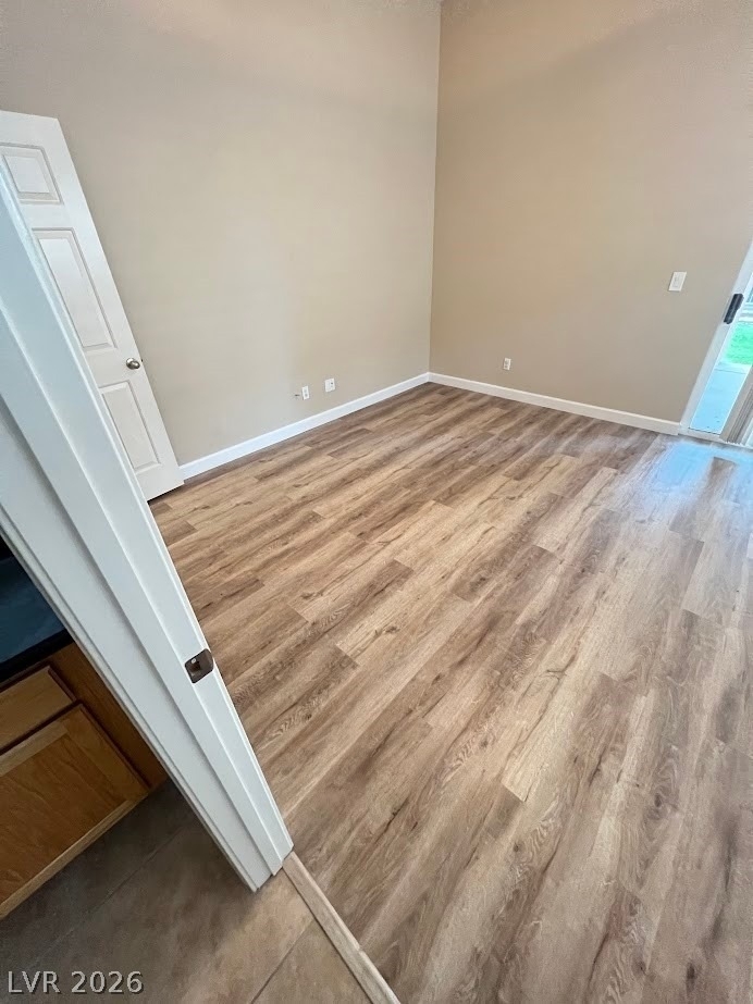 10628 Whitebrush Avenue - Photo 5