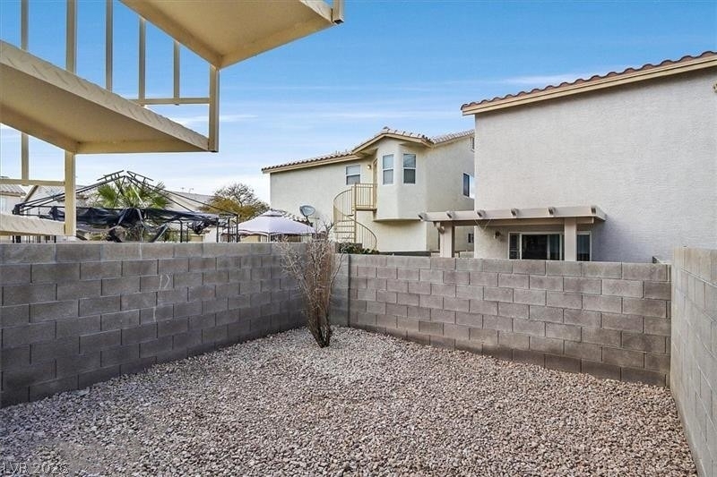 7564 Glowing Ember Court - Photo 23