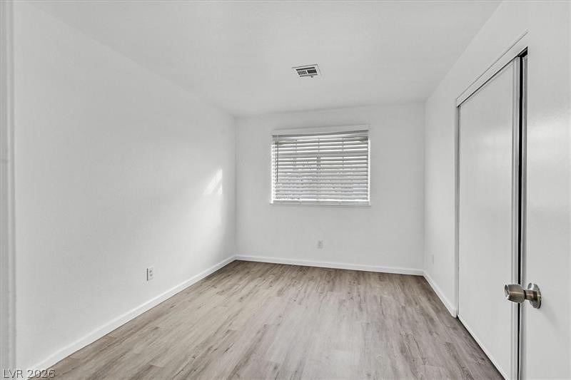 7564 Glowing Ember Court - Photo 14