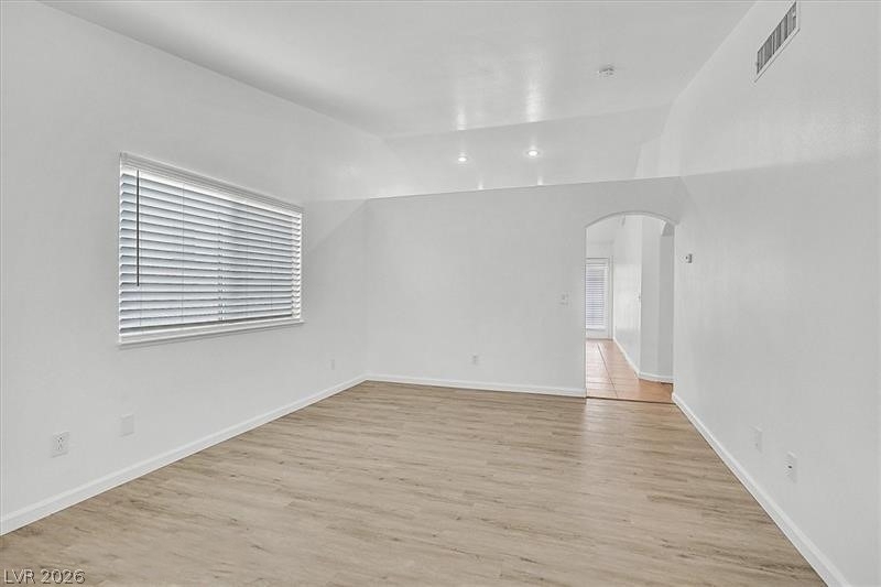 7564 Glowing Ember Court - Photo 4