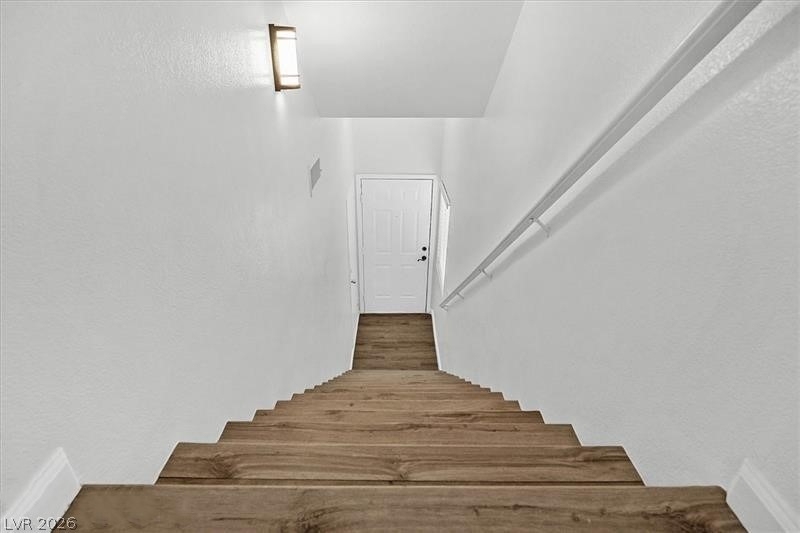 7564 Glowing Ember Court - Photo 2