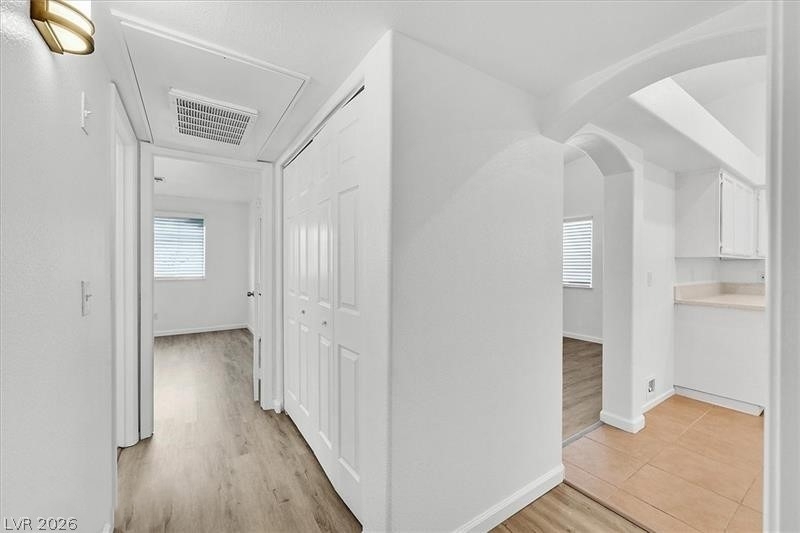 7564 Glowing Ember Court - Photo 10