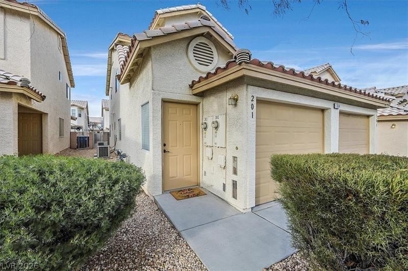 7564 Glowing Ember Court - Photo 1
