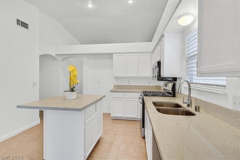 7564 Glowing Ember Court - Photo 8