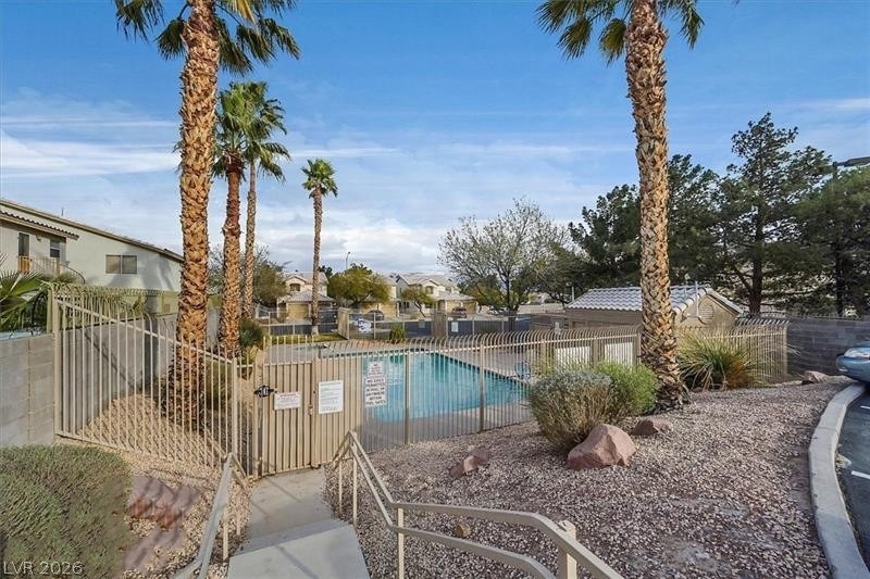 7564 Glowing Ember Court - Photo 21