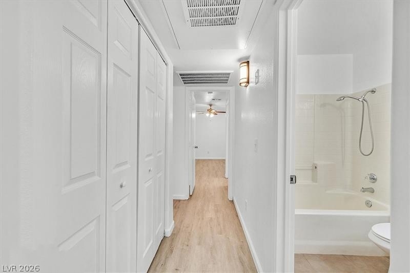 7564 Glowing Ember Court - Photo 17