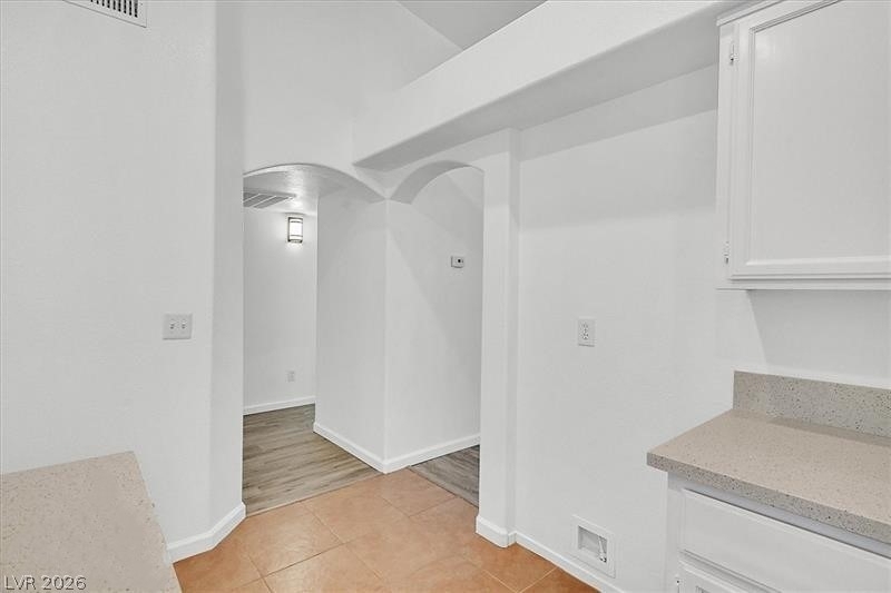 7564 Glowing Ember Court - Photo 9