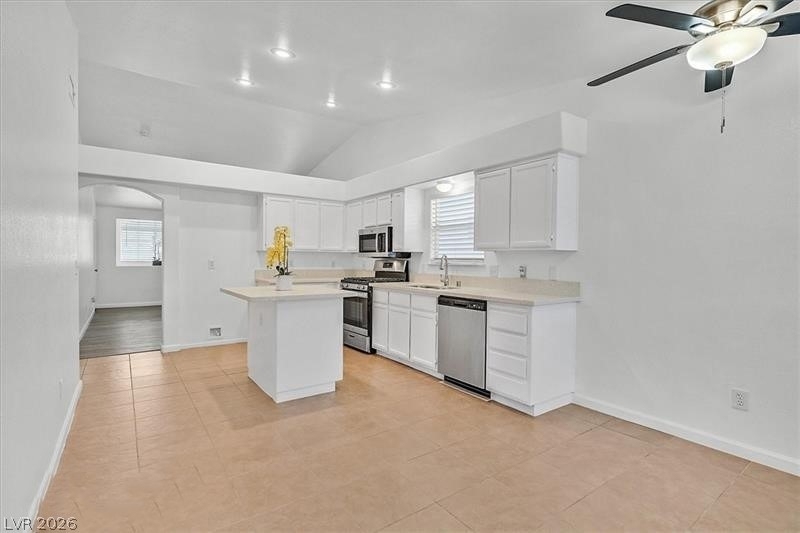 7564 Glowing Ember Court - Photo 7
