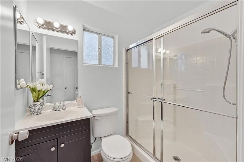 7564 Glowing Ember Court - Photo 13