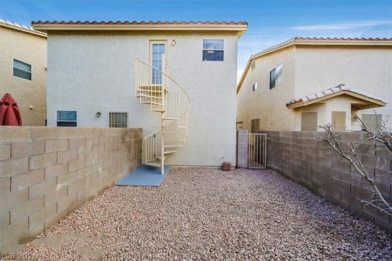7564 Glowing Ember Court - Photo 24