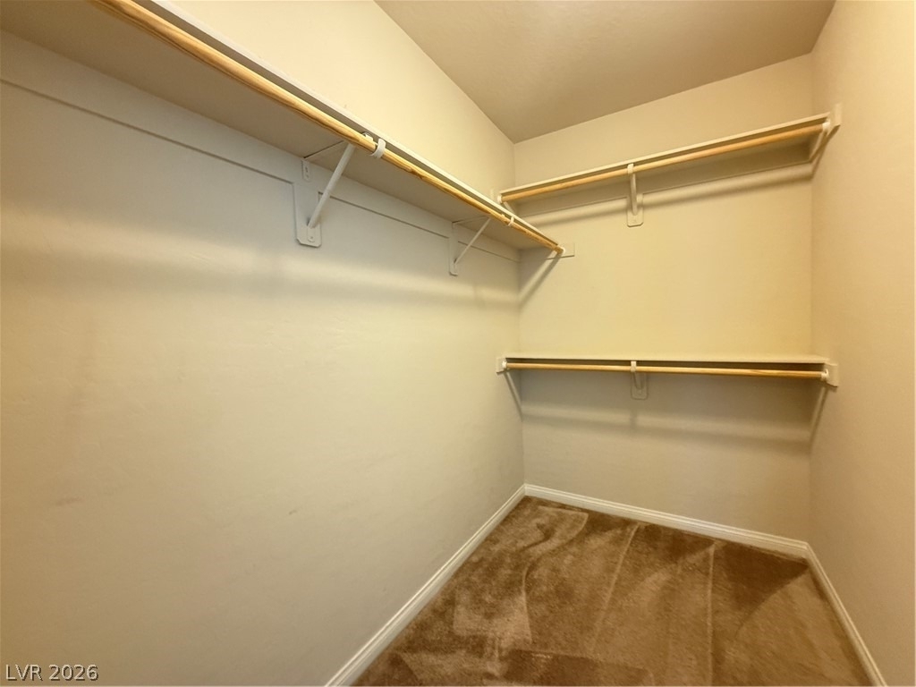8974 Don Valley Avenue - Photo 20