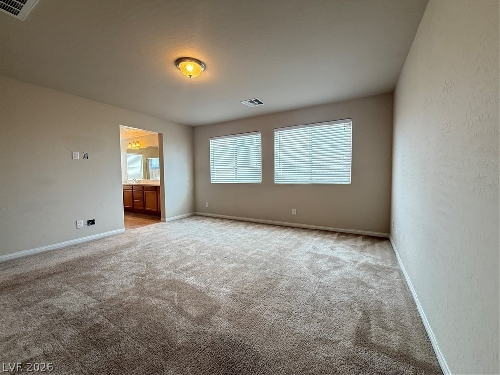 8974 Don Valley Avenue - Photo 10