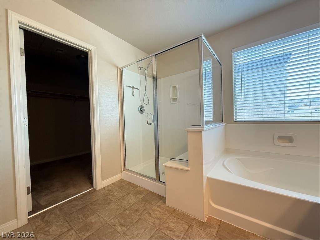 8974 Don Valley Avenue - Photo 14