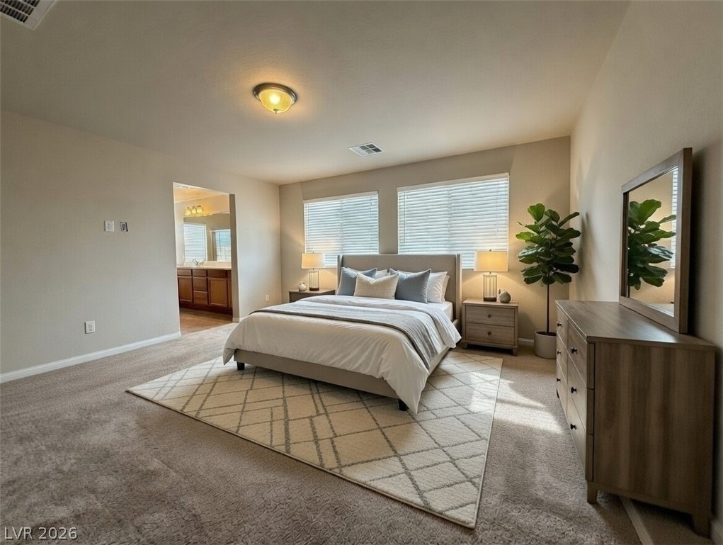 8974 Don Valley Avenue - Photo 11