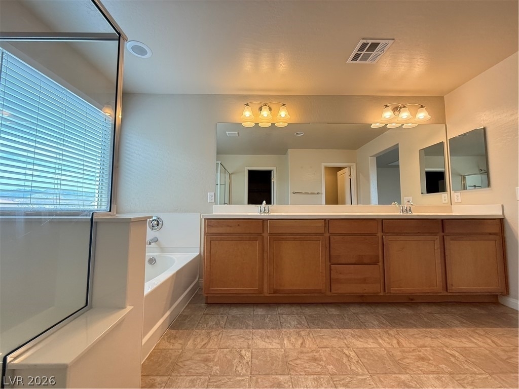 8974 Don Valley Avenue - Photo 15