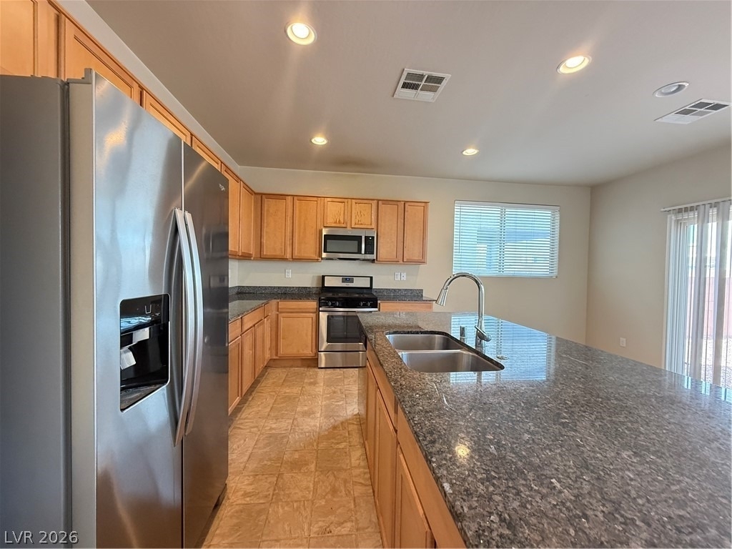 8974 Don Valley Avenue - Photo 6