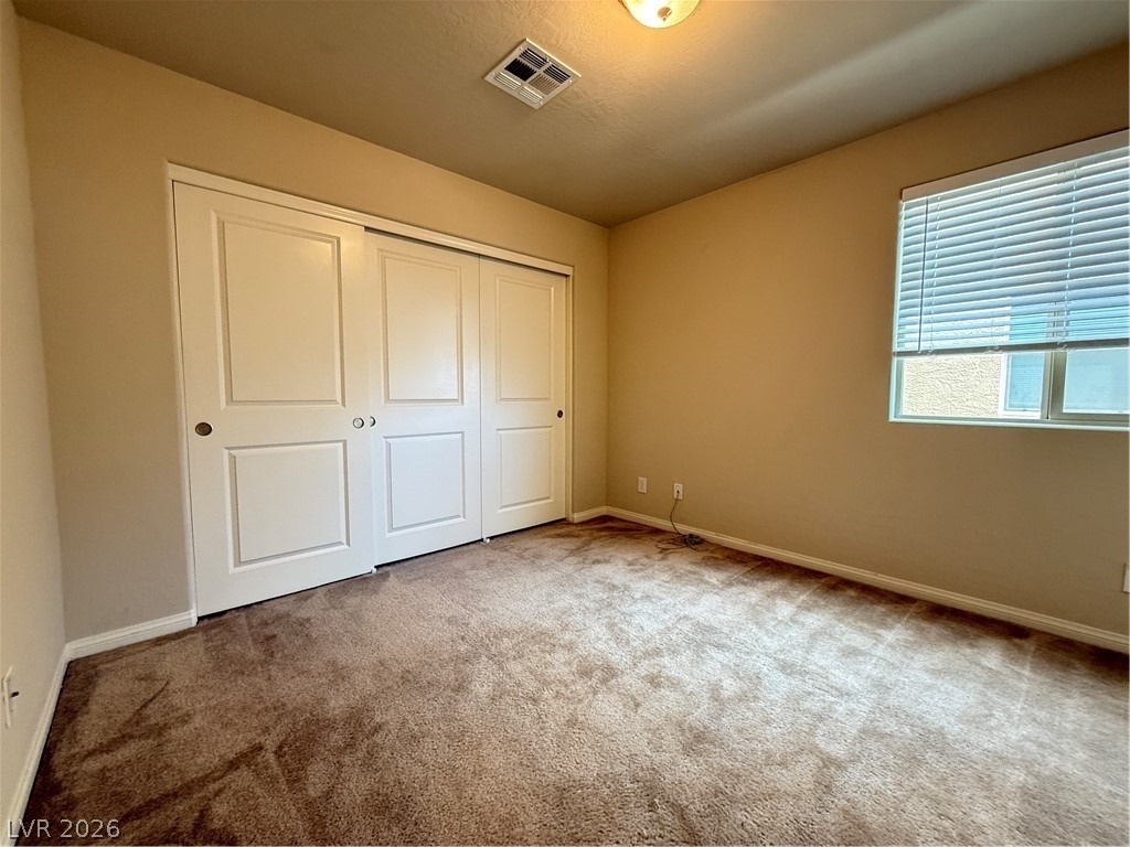8974 Don Valley Avenue - Photo 16