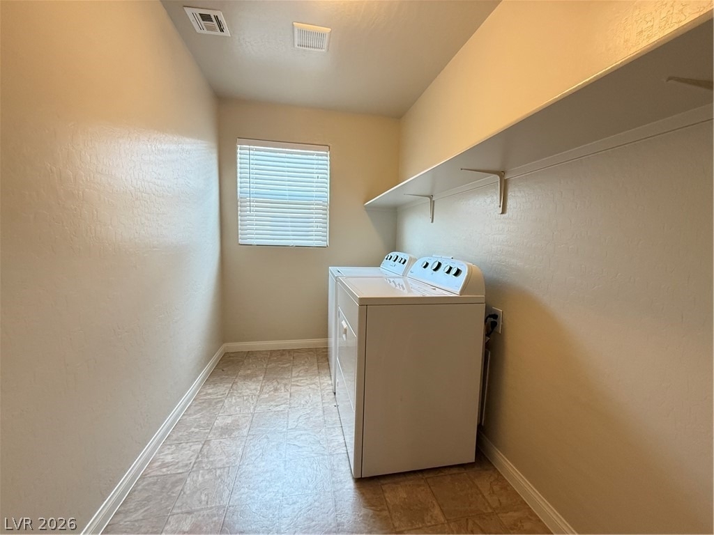 8974 Don Valley Avenue - Photo 21