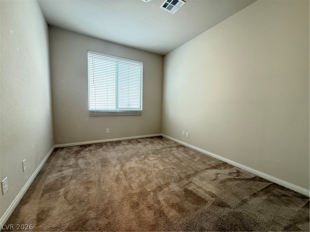 8974 Don Valley Avenue - Photo 8