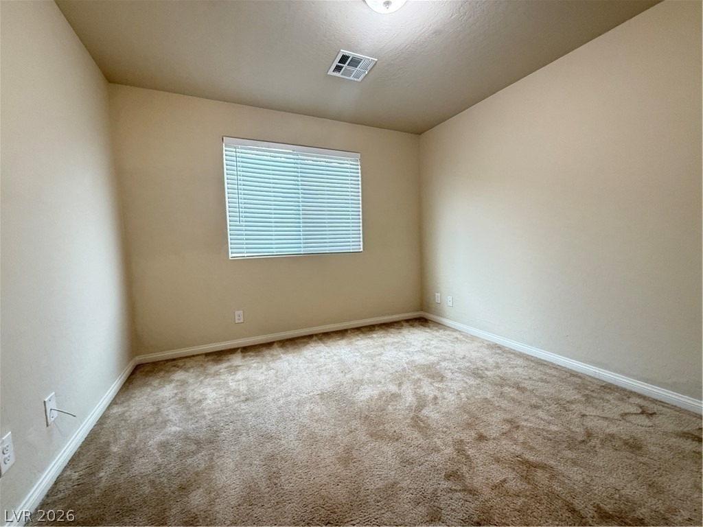 8974 Don Valley Avenue - Photo 17