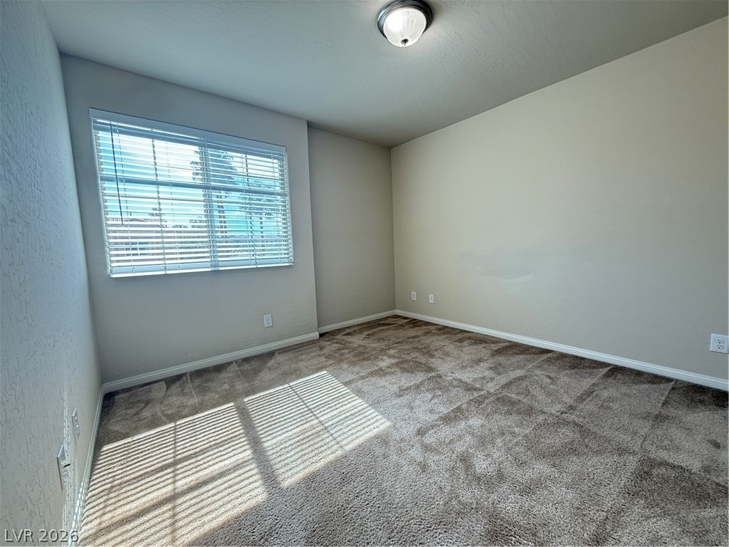 8974 Don Valley Avenue - Photo 19