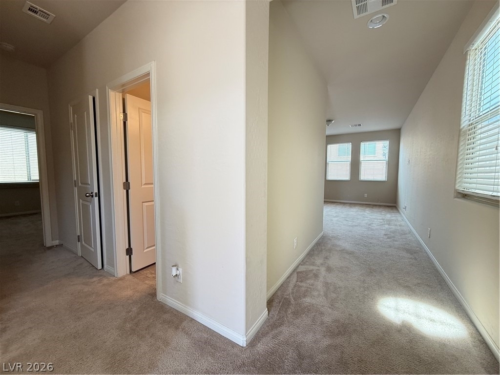 8974 Don Valley Avenue - Photo 7