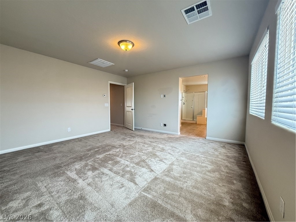8974 Don Valley Avenue - Photo 12
