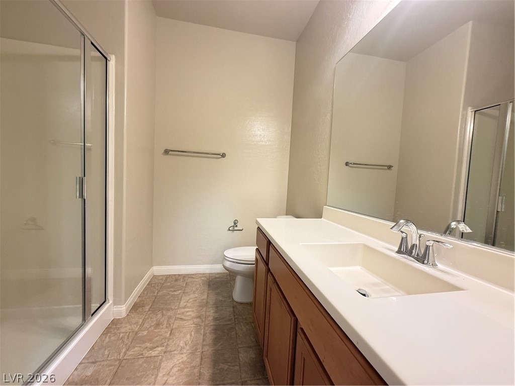 8974 Don Valley Avenue - Photo 9
