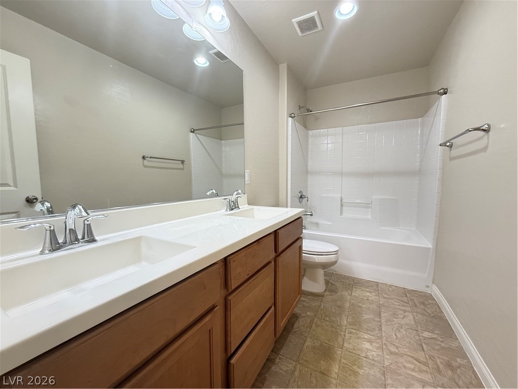 8974 Don Valley Avenue - Photo 18