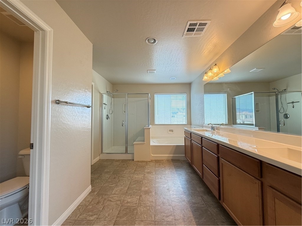 8974 Don Valley Avenue - Photo 13