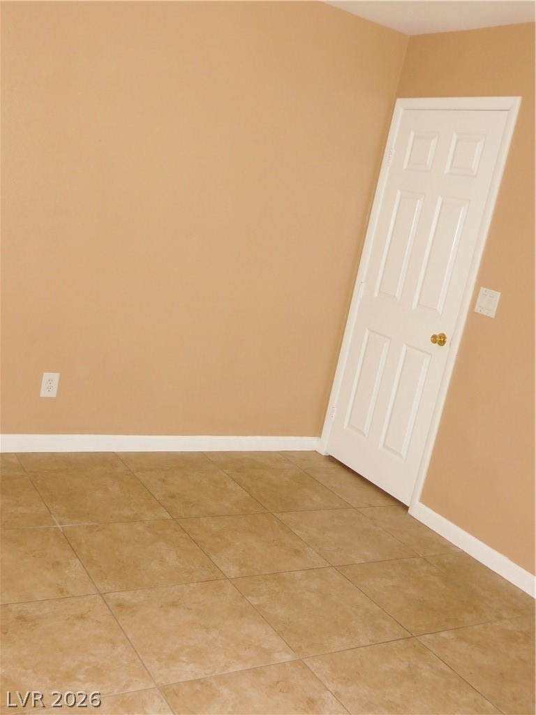 11625 Longhirst Hall Lane - Photo 15