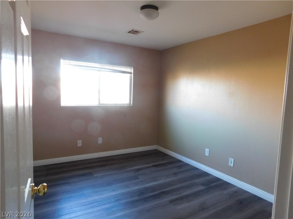 11625 Longhirst Hall Lane - Photo 12