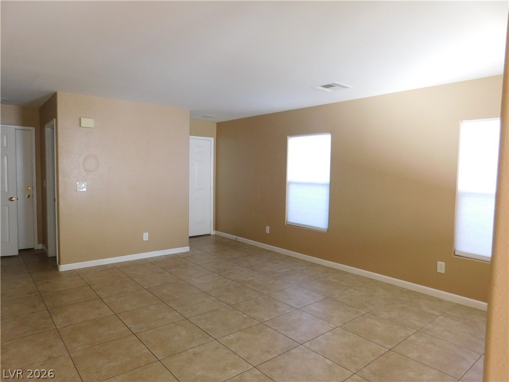 11625 Longhirst Hall Lane - Photo 3